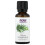 NOW Foods Essential Oil, Rosemary Oil - 30 ml. 1