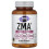 NOW Foods NOW Foods, Αθλητισμός, ZMA, 90 Βιολογικά Φύλλα 1