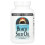 Source Naturals, Ulei de Seminte Negre, 120 Capsule Soft 1