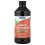 NOW Foods Chlorophyll Liquid - 473 ml. 1