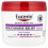 Eucerin Eucerin, Roughness Relief Creme, Parfumfri, 16 oz (454 g) 1
