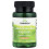 Swanson, Lactobacillus Gasseri, 3 Billion CFU, 60 Veggie DRcaps 1