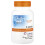 Doctor's Best, Λουτεΐνη με Lutemax 2020, 20 mg, 180 Σκληρά Κψούλια 1