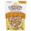 Catalina Crunch, Κέτο Φιλική Κρέμας, Μέλι Γραμ, 9 oz (255 g) 1