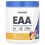 Nutricost, Performance, EAA, POG, 11,8 oz (330 g) 1