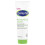 Cetaphil Cetaphil, Υδρατομή Κρέμ, Αroma-Free, 3 oz (85 g) 1