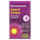 Complex B Bioenzimatizat Natural Factors, 60 Capsule Vegetariene 1