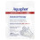 Aquaphor Aquaphor, Αντιμεταλλωμένα Μάσκες για τα Χέρια, 1 Ζευγάρι, .7 fl oz (20 ml) 1