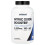 Nutricost, Performance, Aumento de Óxido Nítrico, 180 Cápsulas 1