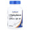 Nutricost, Methyleer Folate, 1.000 mcg, 120 Capsules 1