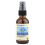 Sitz Bath Spray από Motherlove, 2 fl oz (59 ml) 1