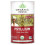 Organic India, Ψυλλίου, Ολόκληρη Σάρκα Φυλλώματος, 12 oz (340 g) 1
