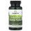 Swanson, Πλήρης Αスペκτρο Gotu Kola, 435 mg, 60 Σφαιρίδια 1
