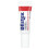 Blistex Blistex, Protector de Labios Medicado, 0.21 oz (6 g) 1