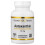 Λέικ Αβενιου Νιτροσιον, Astaxanthin, 10 mg, 120 Veggie Softgels 1