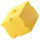 Cheese Slice Storage Box ABS Refrigerator Container 2
