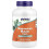 NOW Foods NOW Foods, Μαγνησίου Μαλάτη Κψήλια, 180 Βοτάνια Κψήλια 1