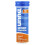 Nuun, Hydration, Sport, Effervescent Electrolyte Supplement, Orange, 10 Tablets 1