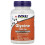NOW Foods NOW Foods, Γλυκίνη, 100 Βιολογικά Φύλλα (1.000 mg ανά Φύλλο) 1