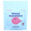JoySpring, Mood Munchies, Φυσική Mixed Berry , 60 Gummies 1
