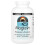 Source Naturals, Μαγκτεϊν, Μαγνησίου L-Θρεονάτη, 667 mg, 180 Καψούλες 1