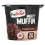 Φλαπ Τζάκεντ, Δύο Χocolat Muffin, Δύο Χocolat, 1.94 oz (55 g) 1