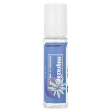 Life-flo, Migrazap Magnesium Roll-On, 0.24 fl oz (7 ml)