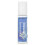 Life-flo, Migrazap Μαγνήσιο Roll-On, 0.24 fl oz (7 ml) 1