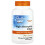 Doctor's Best, Υψηλής Απελευθερωτικής CoQ10 με BioPerine, 300 mg, 90 Φυτικής Μυξώματος 1