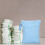 Sacs imperméables pour couches avec double fermeture éclair (2 pièces) 5