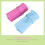 Sacs imperméables pour couches avec double fermeture éclair (2 pièces) 7