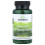 Swanson, Sensoril Ashwagandha, 125 mg, 120 Capsules 1