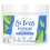 St. Ives, Moisturizer, Renewing, Collageen & Elastine, 10 oz (283 g) 1