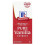 McCormick, Pure Vanille Extract, 1 fl oz (29 ml) 1