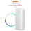 Αισθητήρες συναγερμού με View Voice & WiFi – Συμβατό με την εφαρμογή View 2