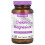 Bluebonnet Nutrition, Chelated Magnesium, 120 Vegetable Capsules 1