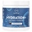 MRM Nutrition, Hydration+ Ηλεκτρολύτης Βοήθηση, Μπλεμπερι Ακαϊ, 4.76 oz (135 g) 1