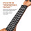 Ukulele per bambini, ukulele classico per principianti 2