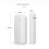 Αισθητήρες συναγερμού με View Voice & WiFi – Συμβατό με την εφαρμογή View 5