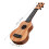Ukulele per bambini, ukulele classico per principianti 5