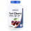Nutricost, Kersenbottersap, 3.000 mg, 240 Capsules 1