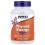 NOW Foods NOW Foods, Ενέργεια Θυρεοειδούς, 90 Veg Capsules 1