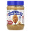 Peanut Butter & Co., Old Fashioned Crunchy, Κρέμα Νιόχι, 16 oz (454 g) 1