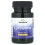 Swanson, Lycopen, 20 mg, 60 Softgels 1