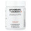 Codeage, Liposomaal Turmeric+, 90 Capsules 1