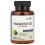 Futurebiotics, Βιταμίνη K2 + D3, Πολύ Δύναμη, 120 Φιάλες 1
