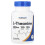 Nutricost, L-Tirosina, 200 mg, 120 Capsule 1