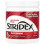 Stridex, Maximum, Alcohol Free, 90 Soft Touch Pads 1
