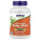 NOW Foods NOW Foods, Γίνγκκο Μπίλοβα, 200 Βοηθητικά Φυτικά Σφαιρίδια 1