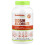 NutriBiotic, Immunity, Sodium Ascorbate, Crystalline Powder, 16 oz (454 g) 1